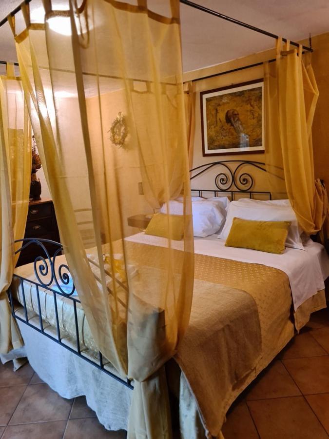 Ca' Datu * Finale Ligure