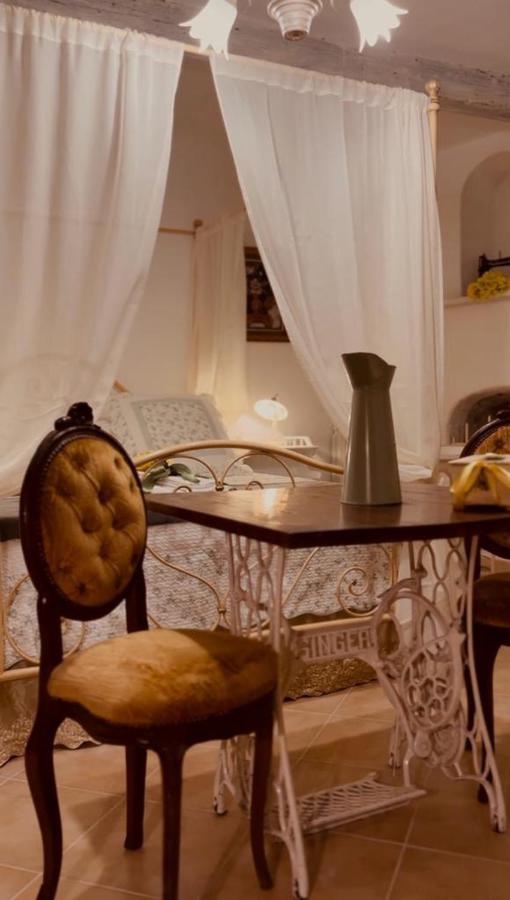 Ca' Datu Bed & Breakfast