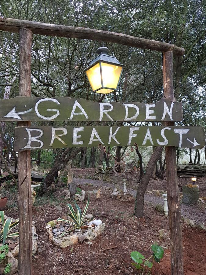 Ca' Datu Bed & Breakfast