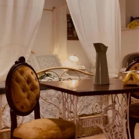 Ca' Datu Bed & Breakfast Finale Ligure Exterior photo