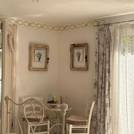 Ca' Datu Finale Ligure Exterior photo