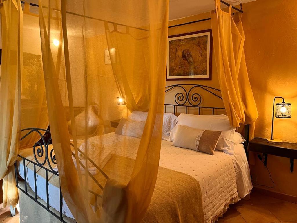 Ca' Datu Bed & Breakfast