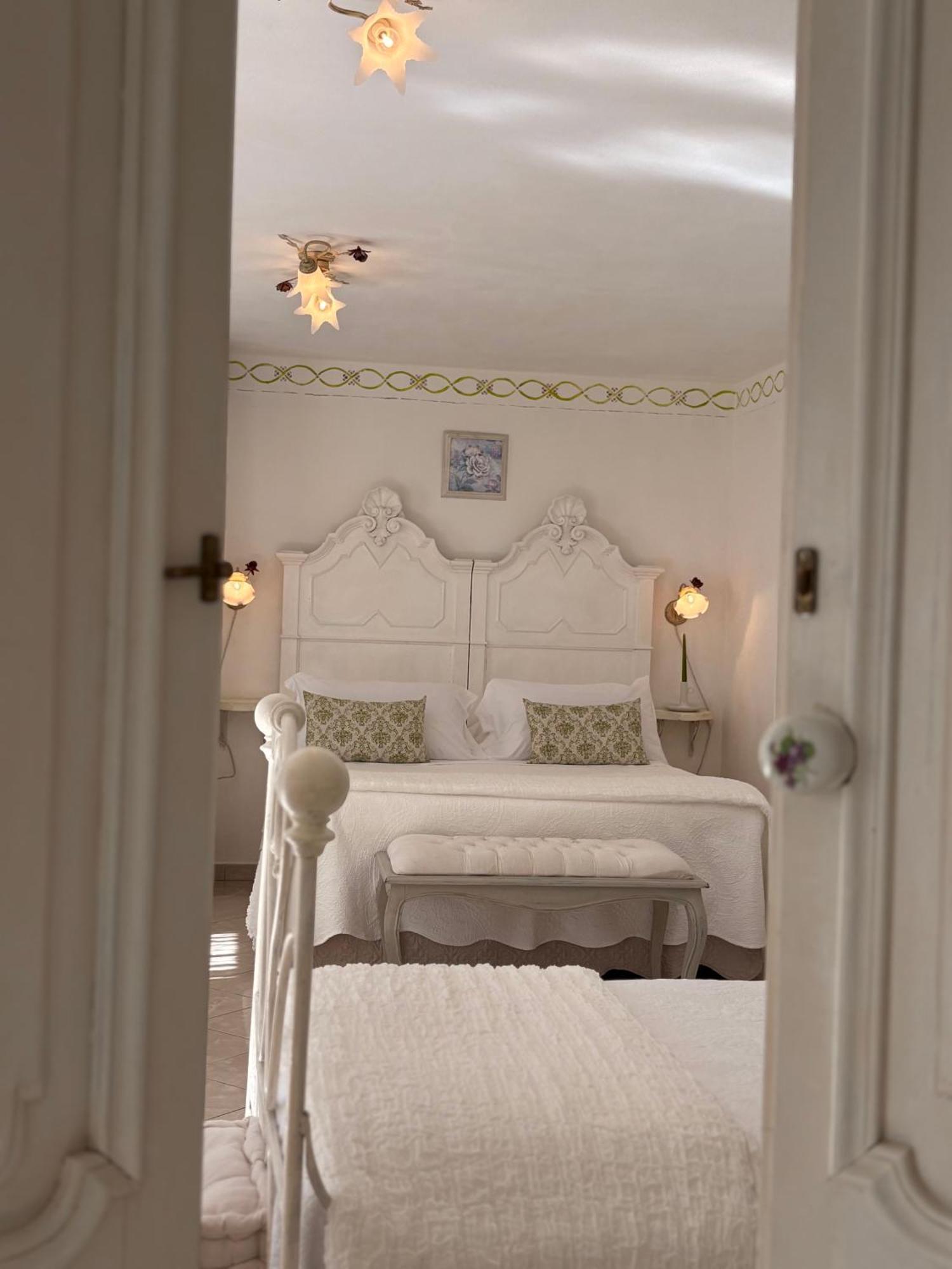 Ca' Datu Bed & Breakfast *