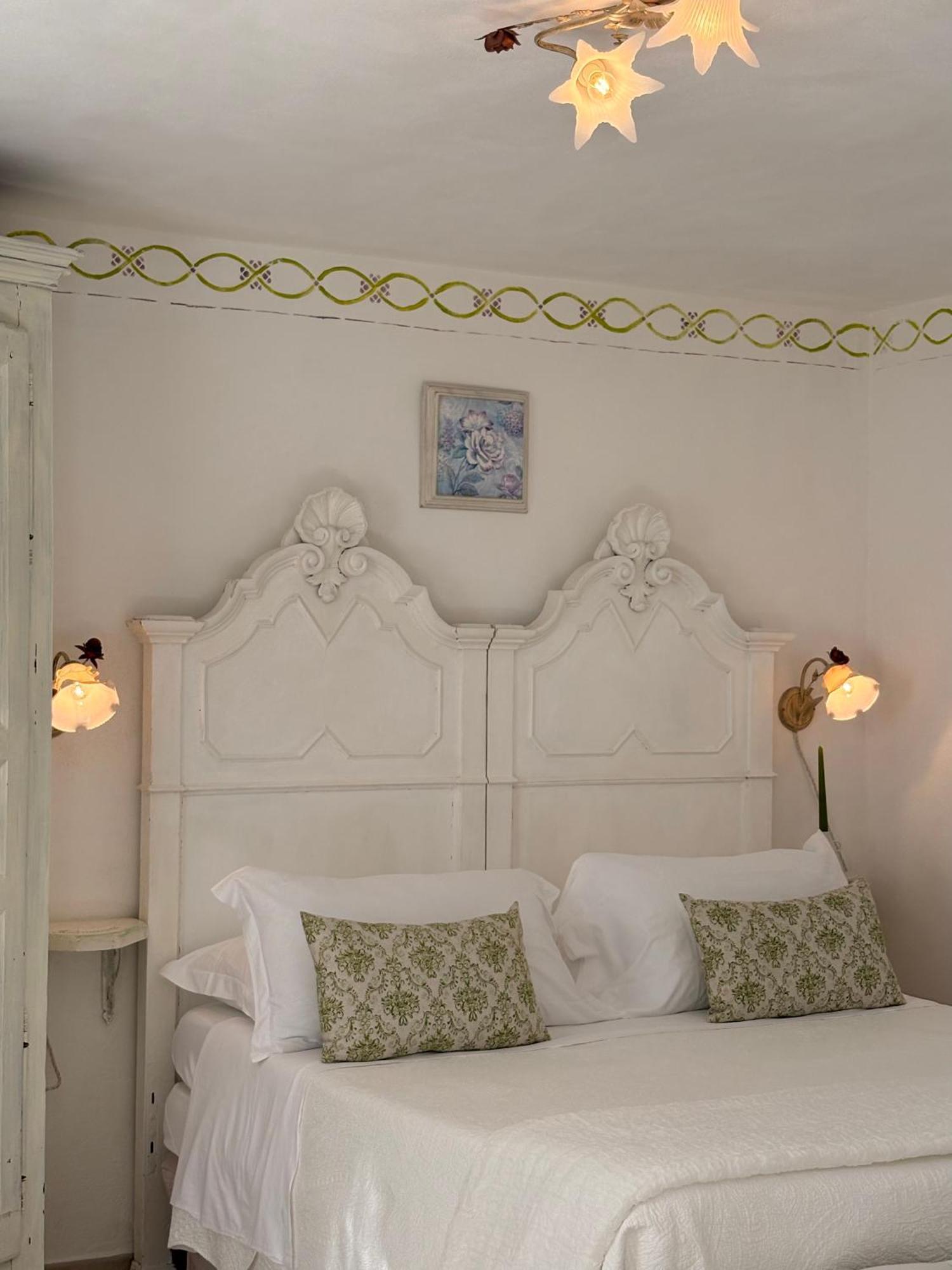 Bed & Breakfast Ca' Datu *
