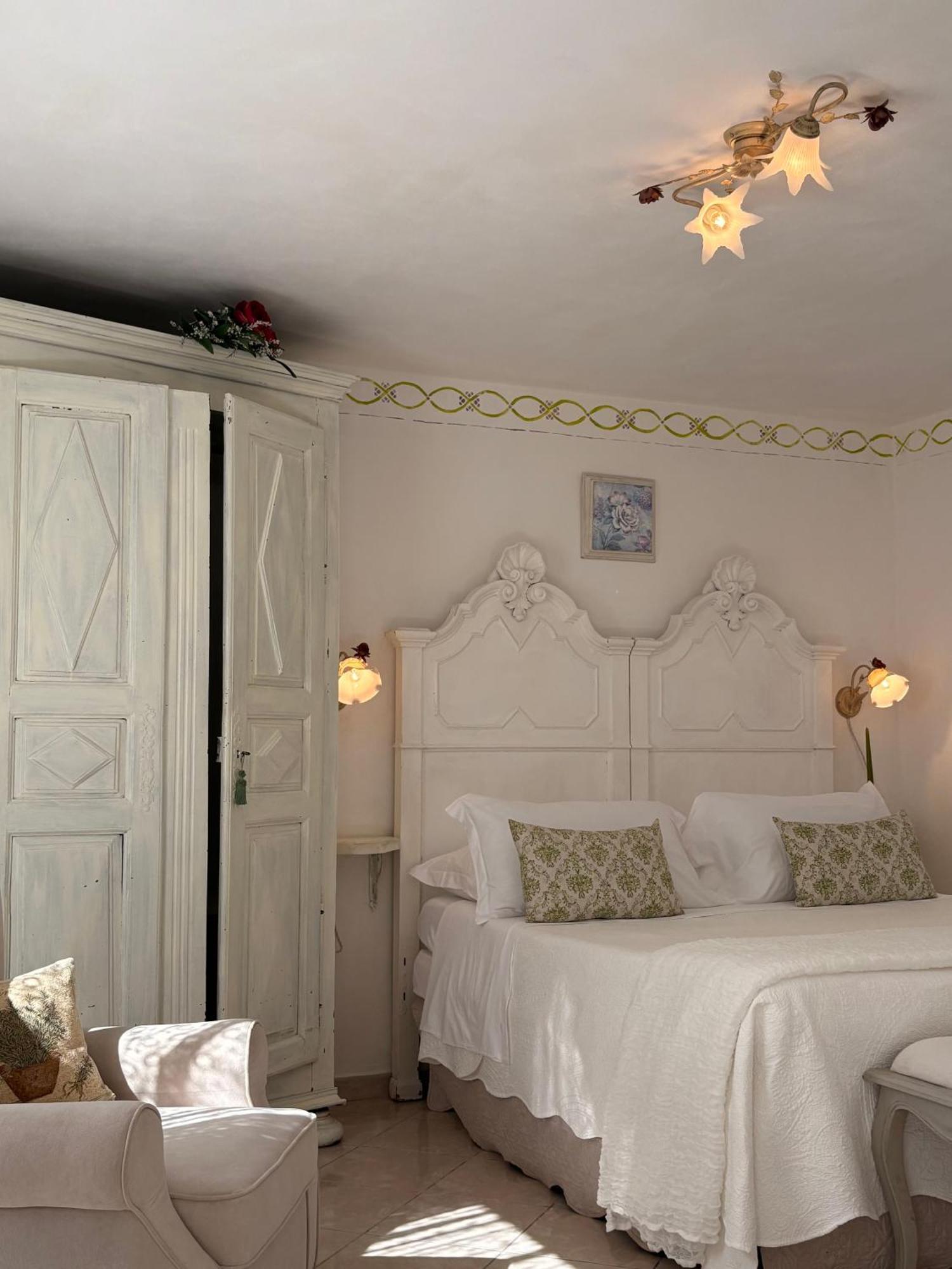 Ca' Datu Bed & Breakfast