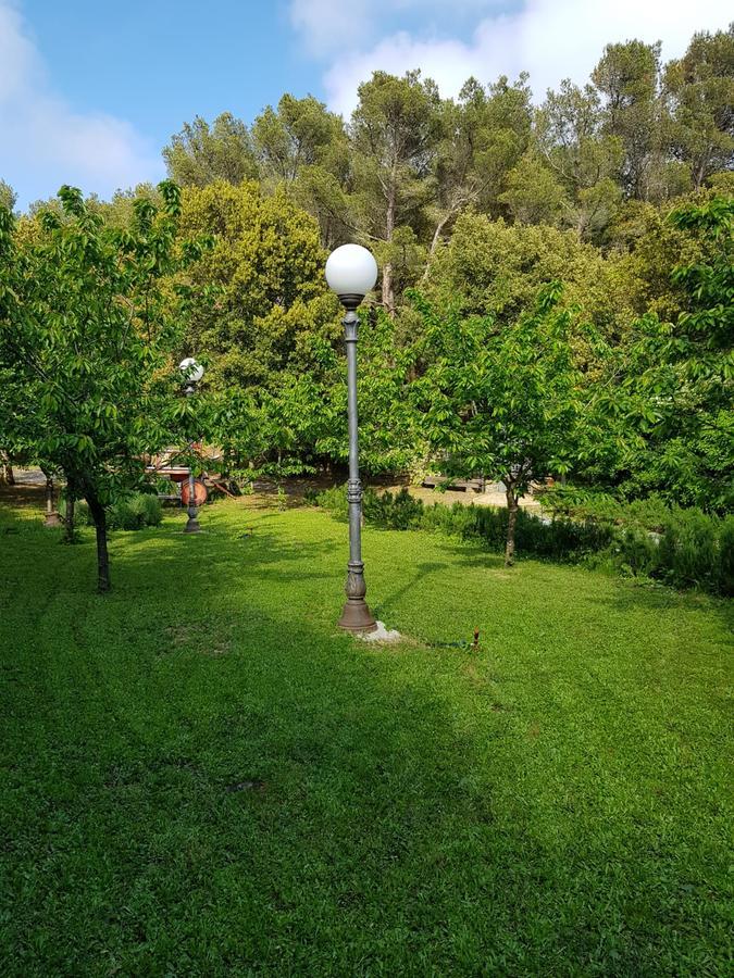 Ca' Datu Bed & Breakfast Finale Ligure